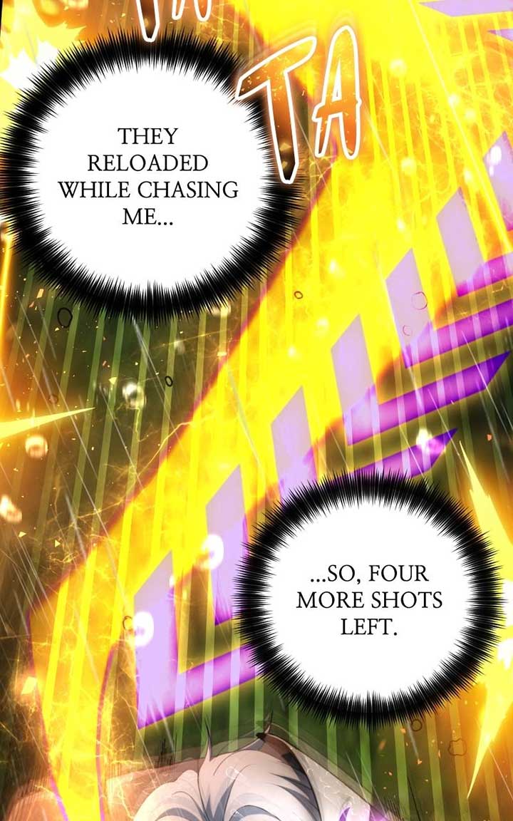 ch 31 20