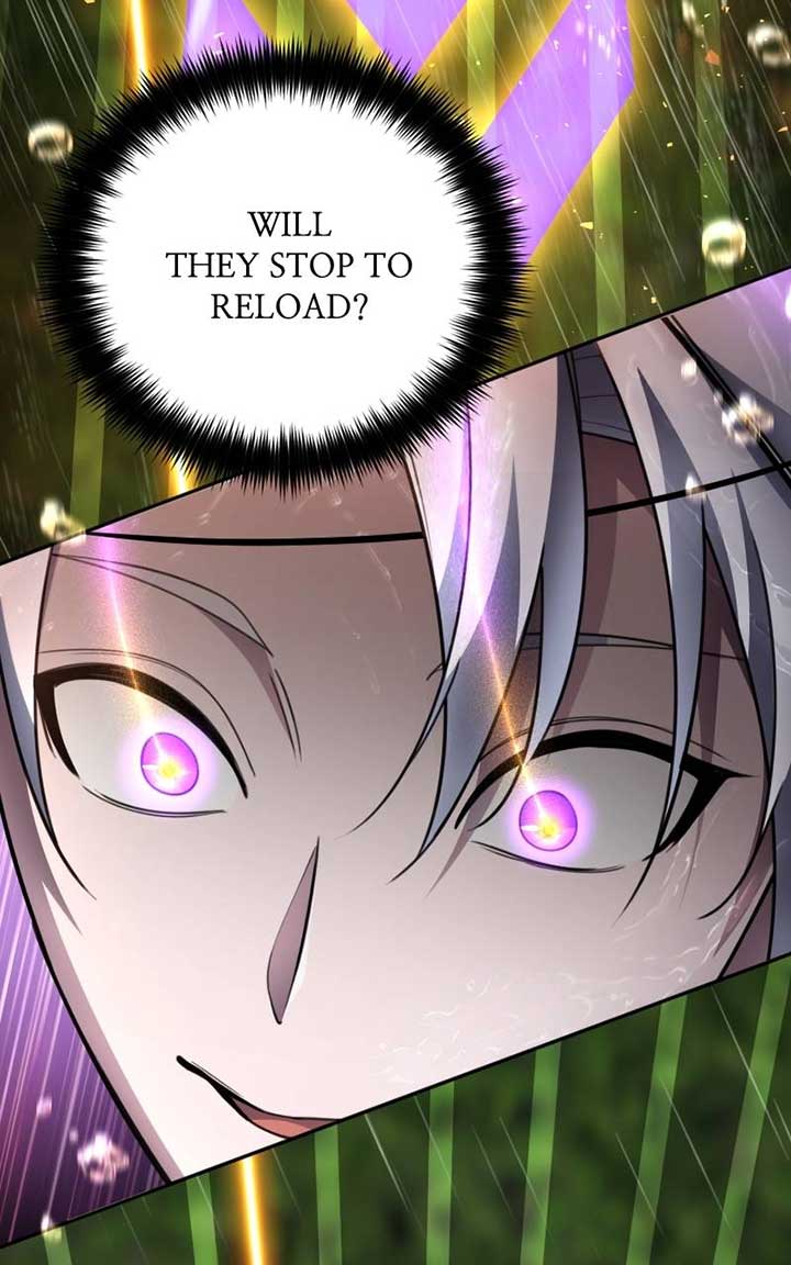 ch 31 23
