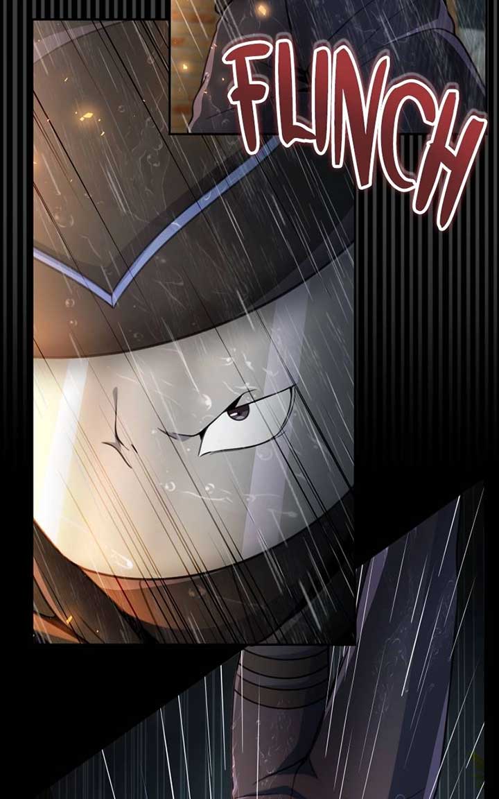 ch 31 28