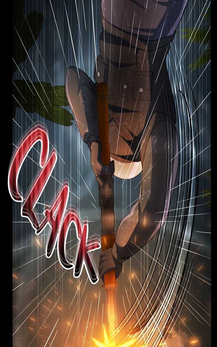 ch 31 29