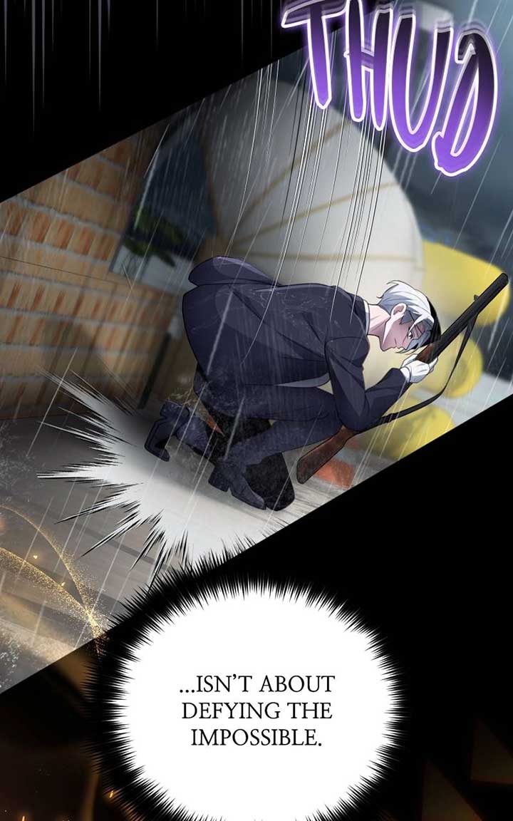 ch 31 3