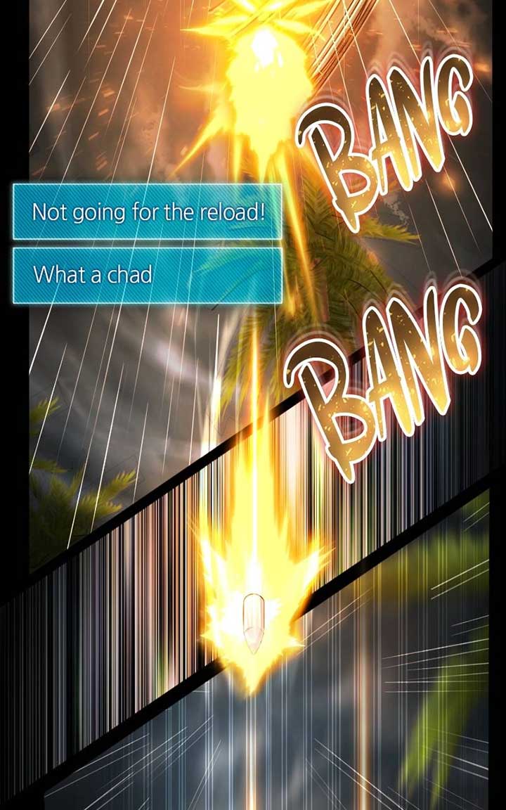 ch 31 30