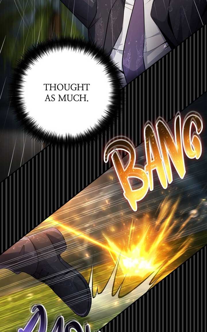 ch 31 33
