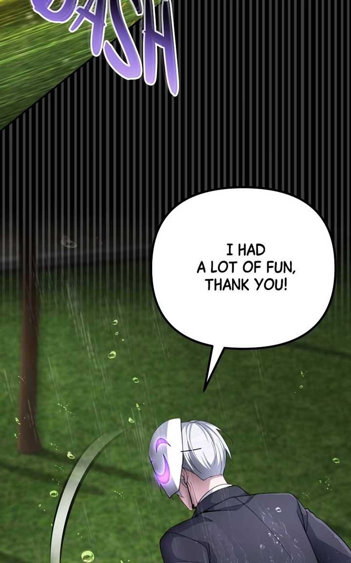 ch 31 34