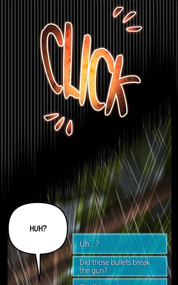 ch 31 39