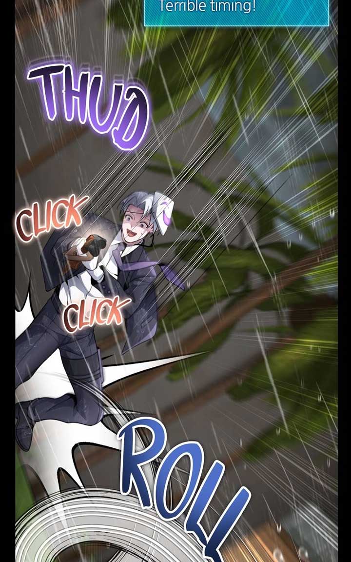 ch 31 40