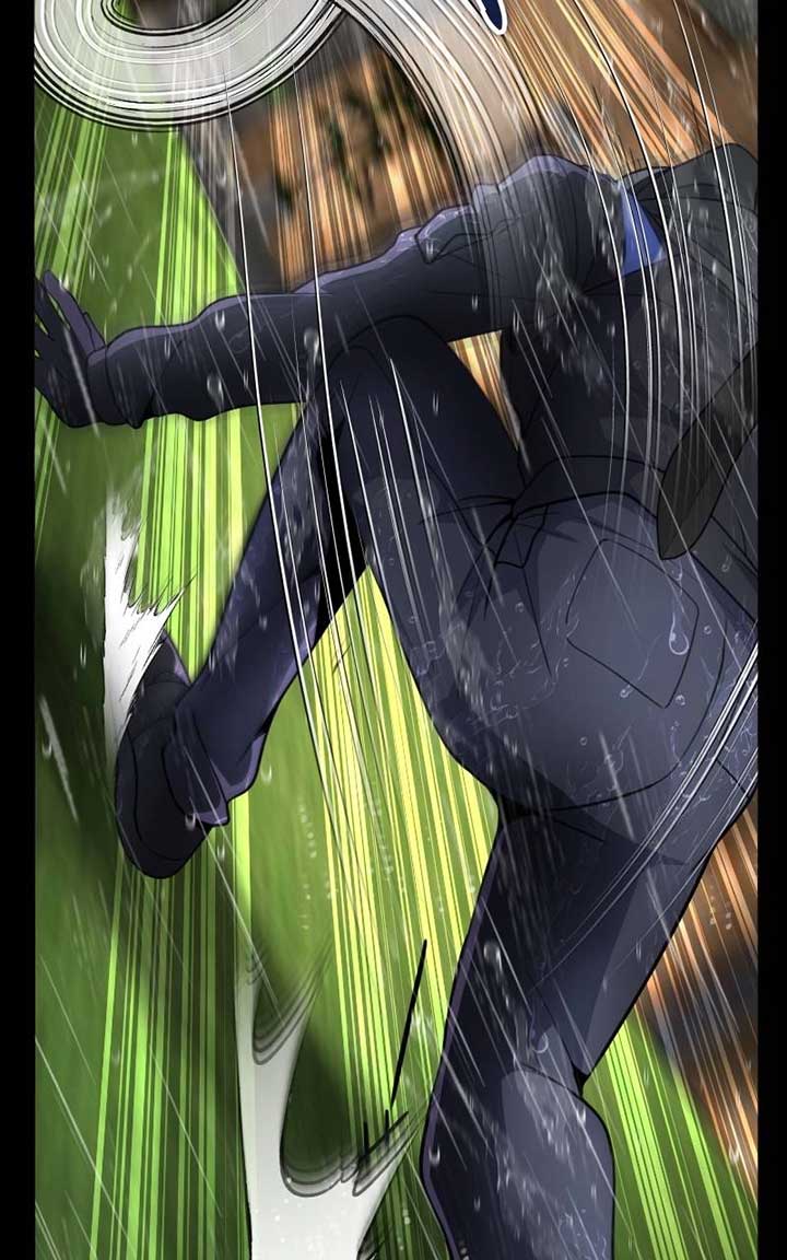 ch 31 41