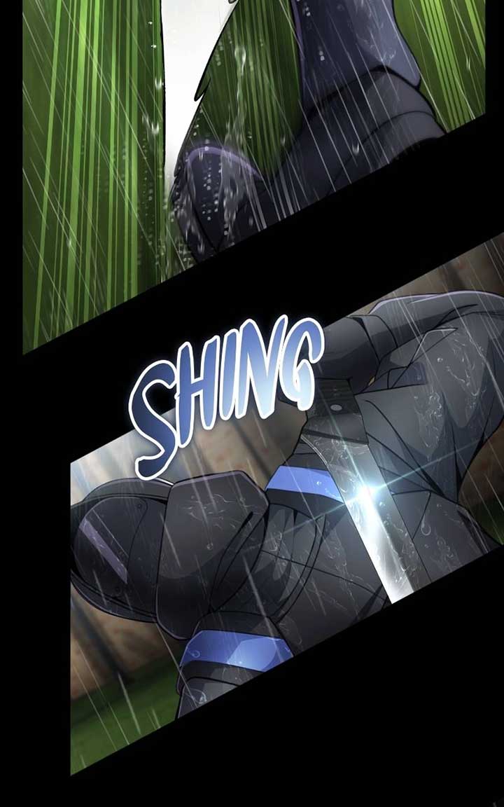 ch 31 42