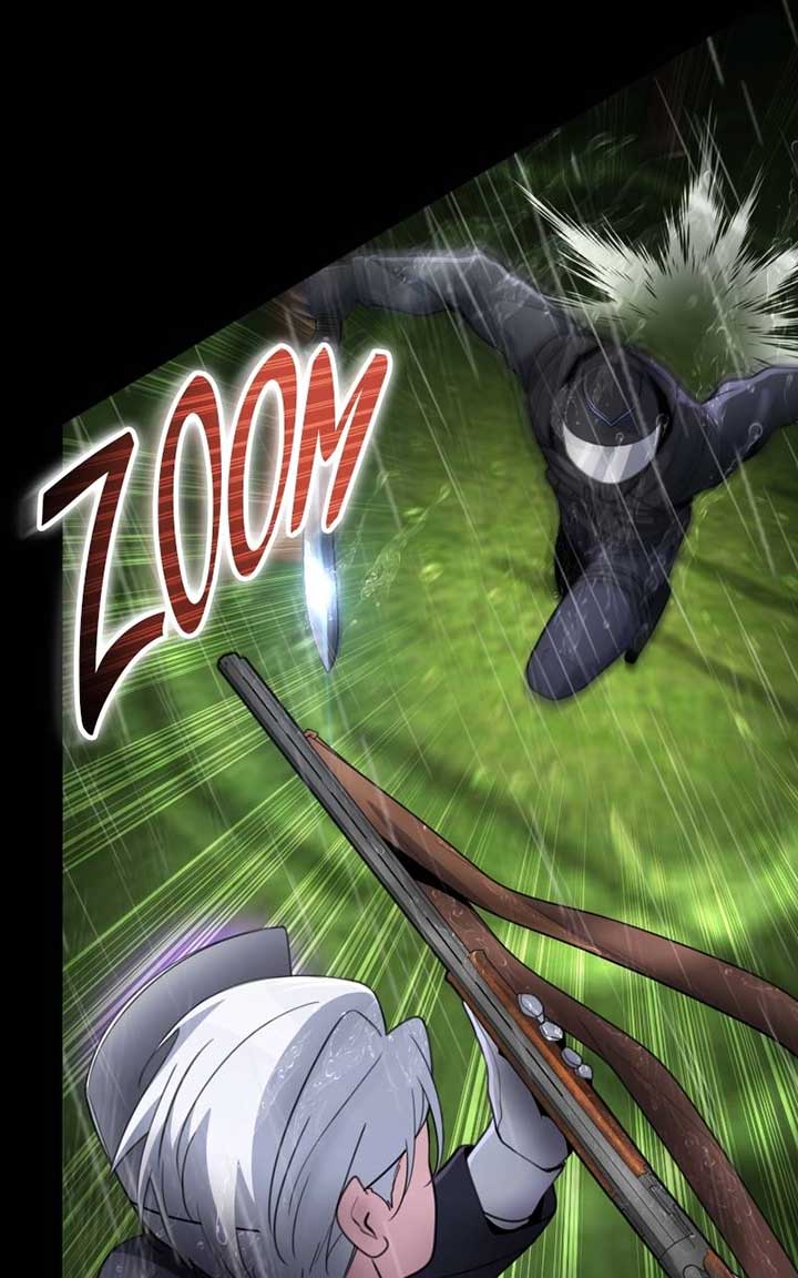 ch 31 43