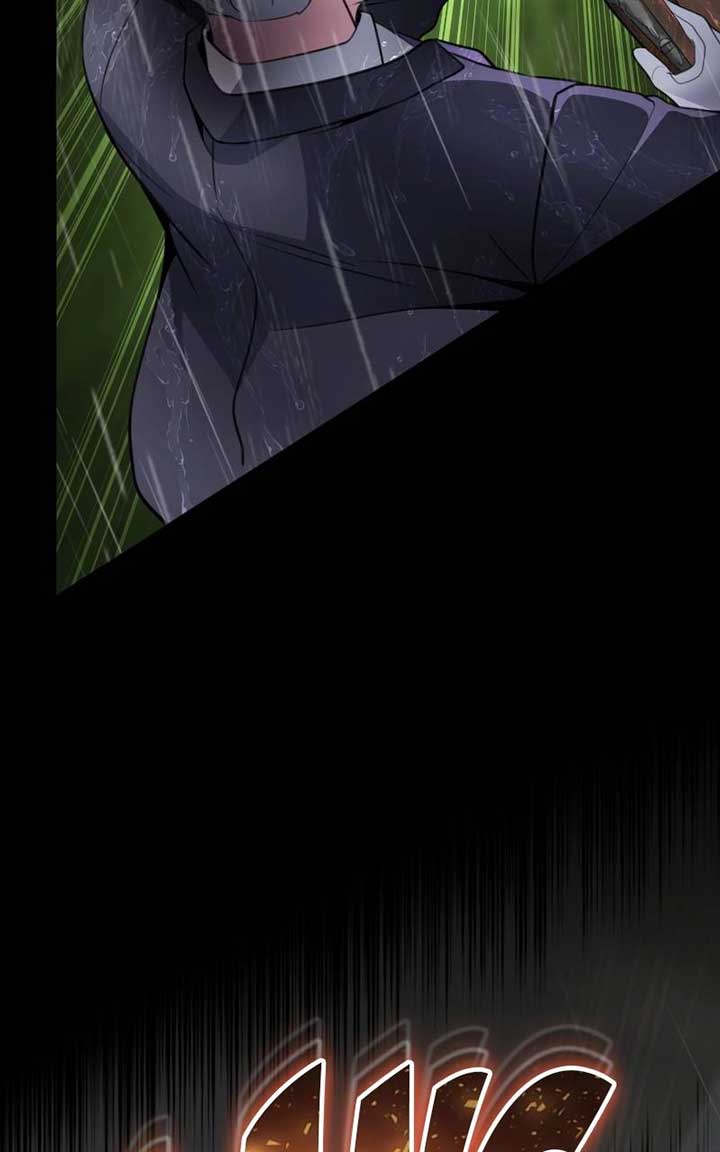 ch 31 44