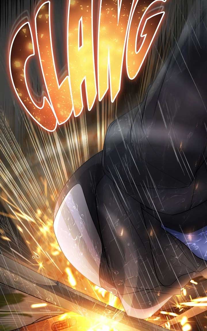ch 31 45