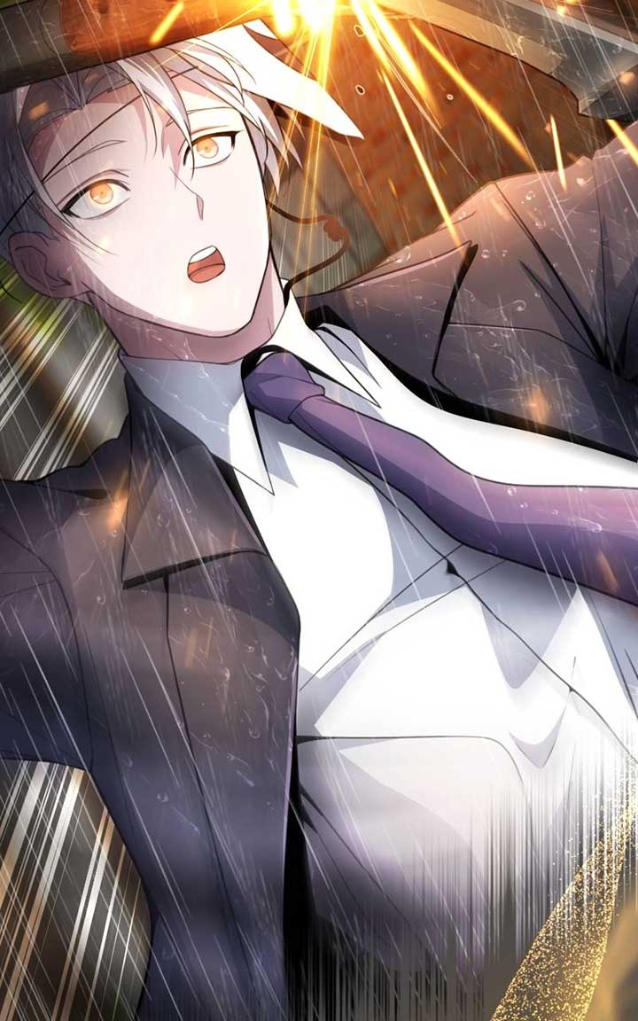 ch 31 46