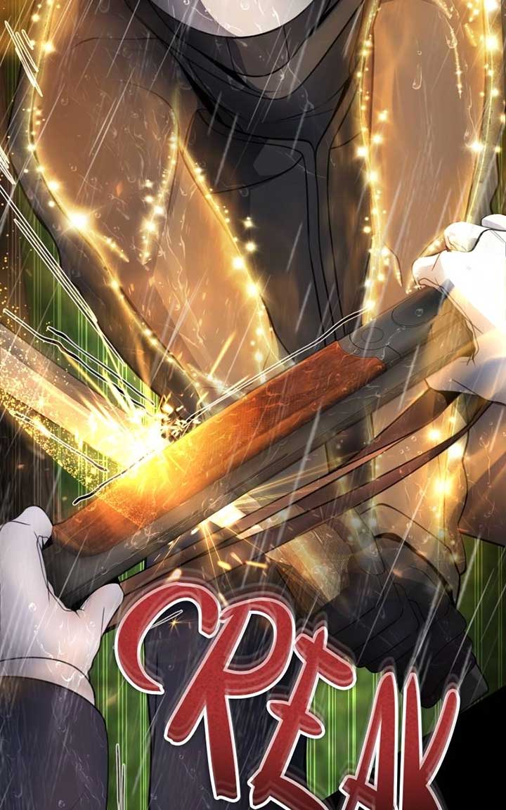 ch 31 48