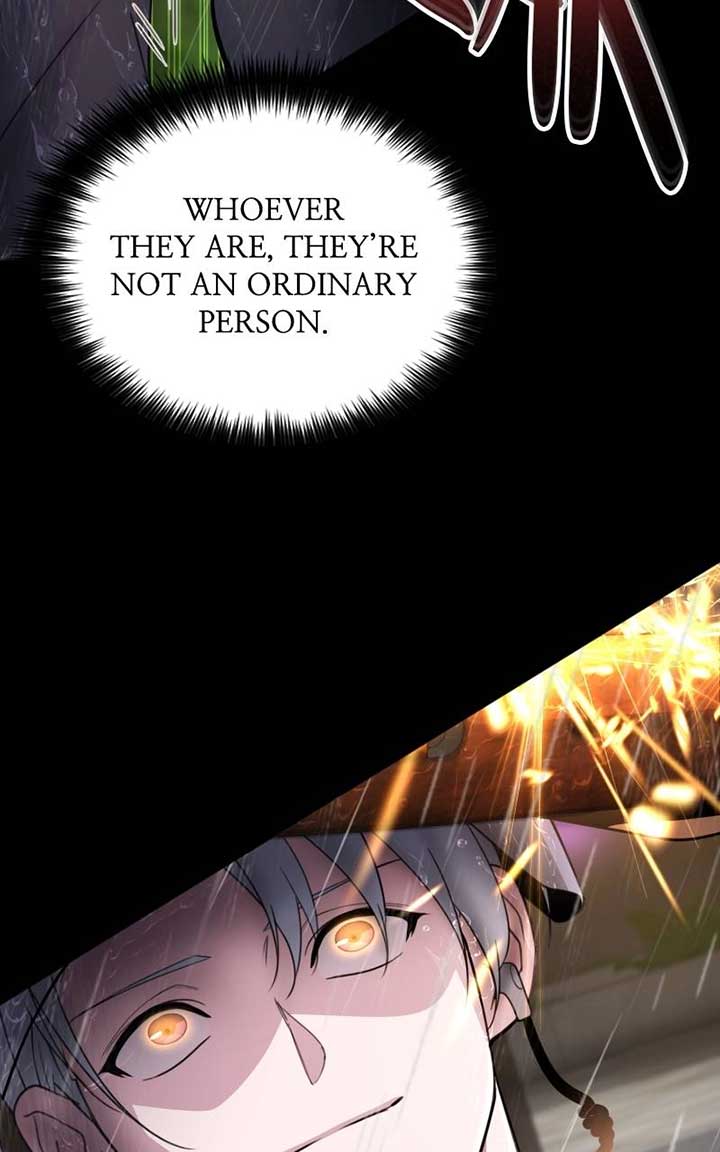 ch 31 49