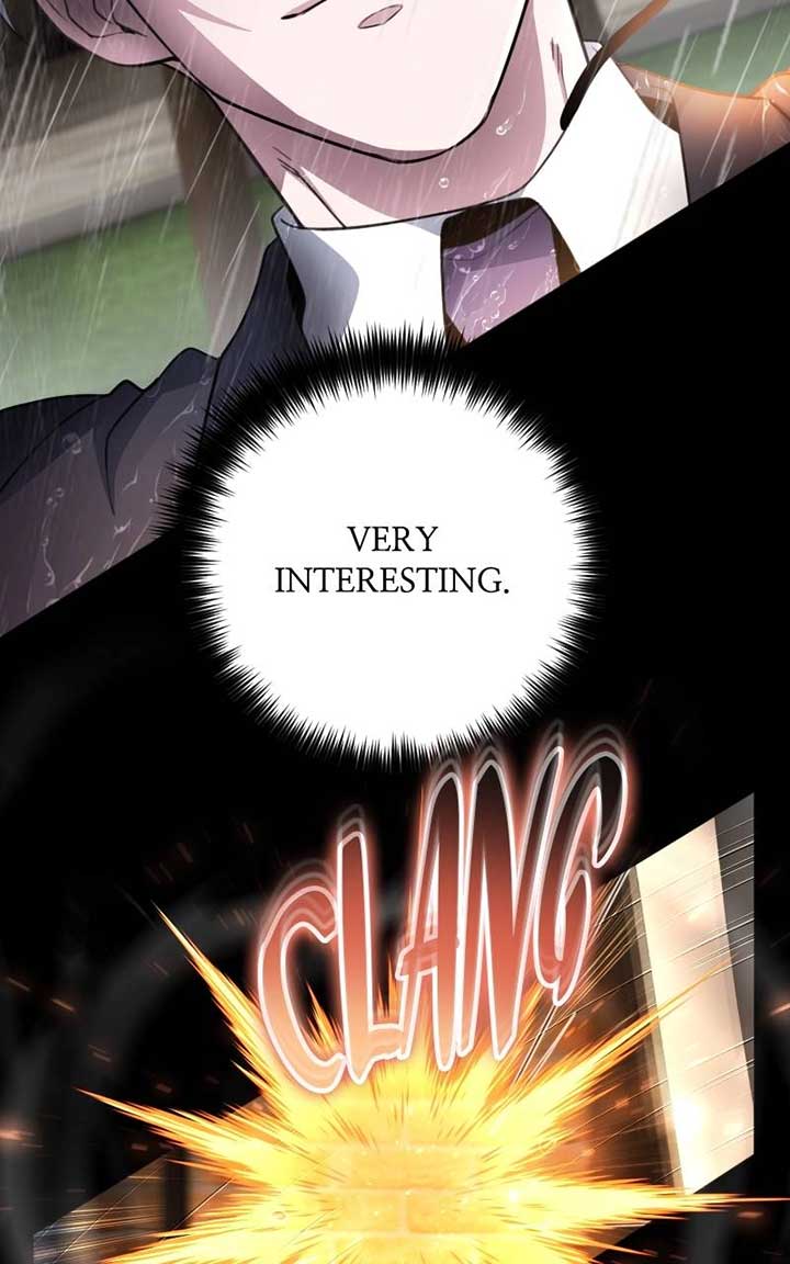 ch 31 50
