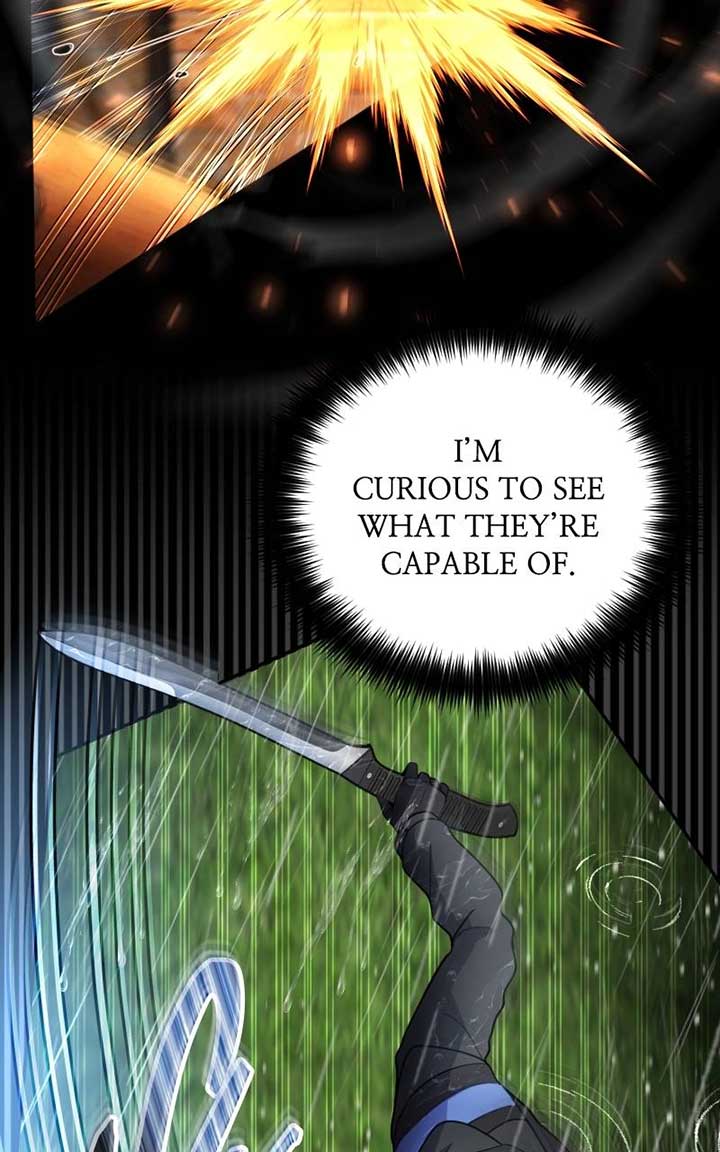 ch 31 51