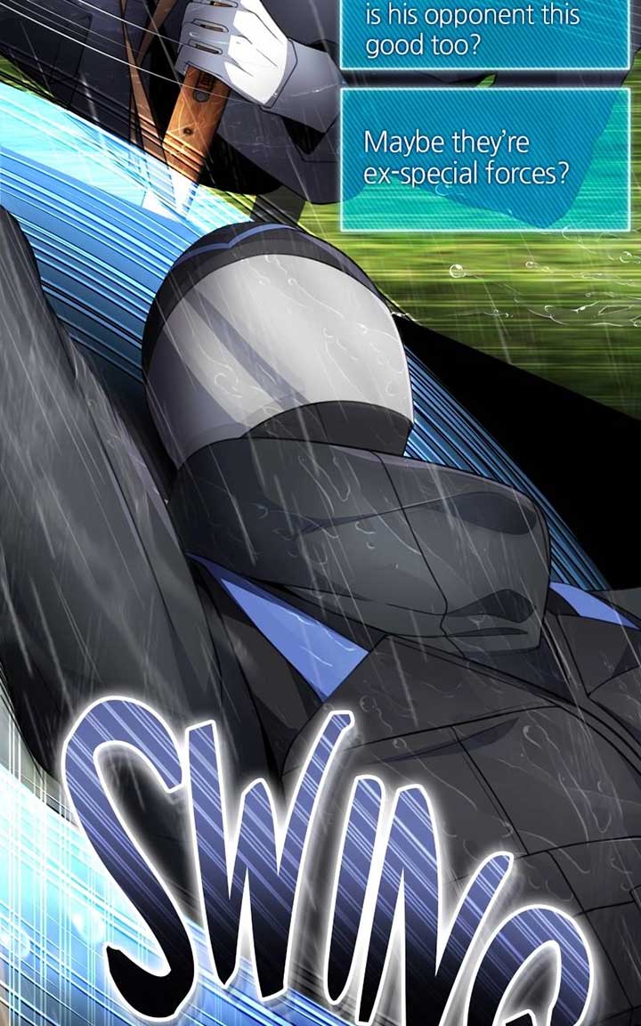 ch 31 54
