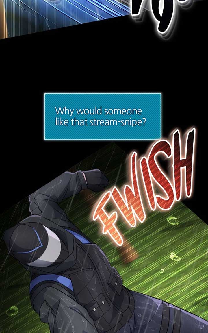 ch 31 55