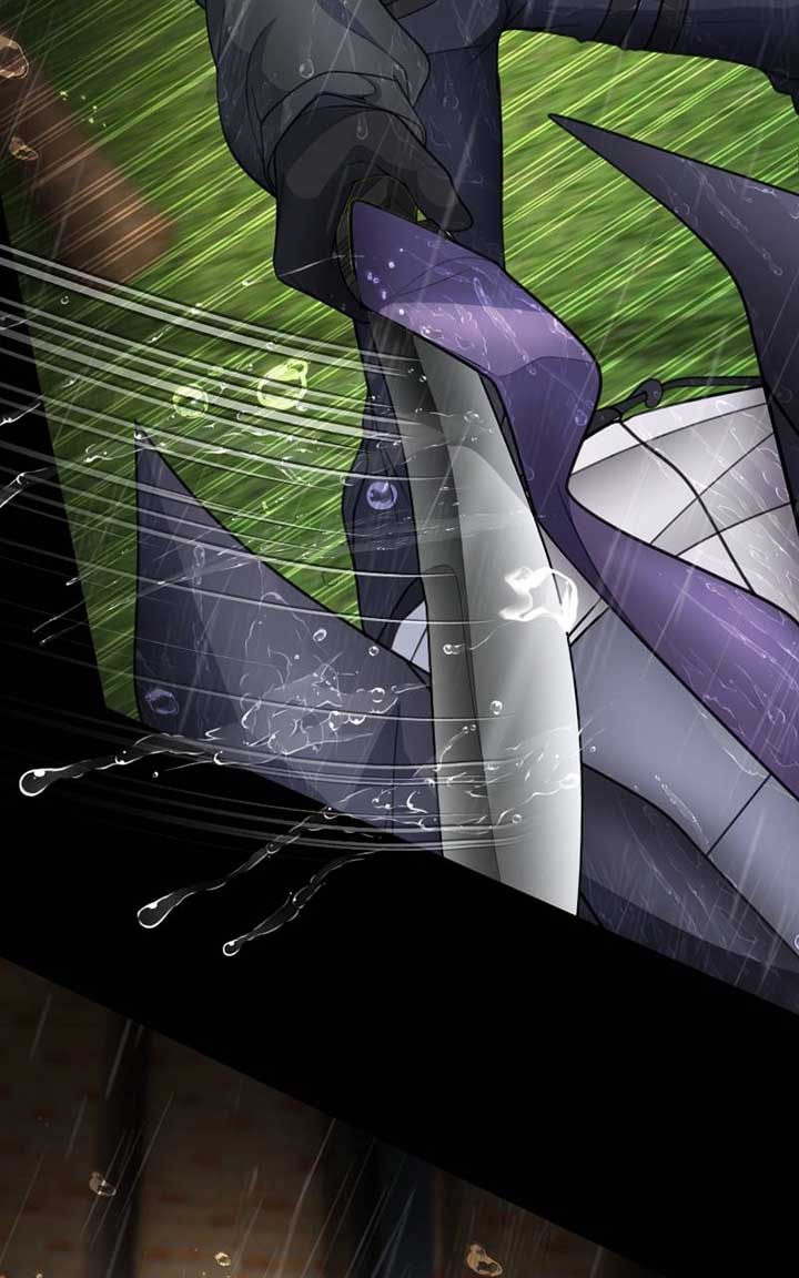 ch 31 56