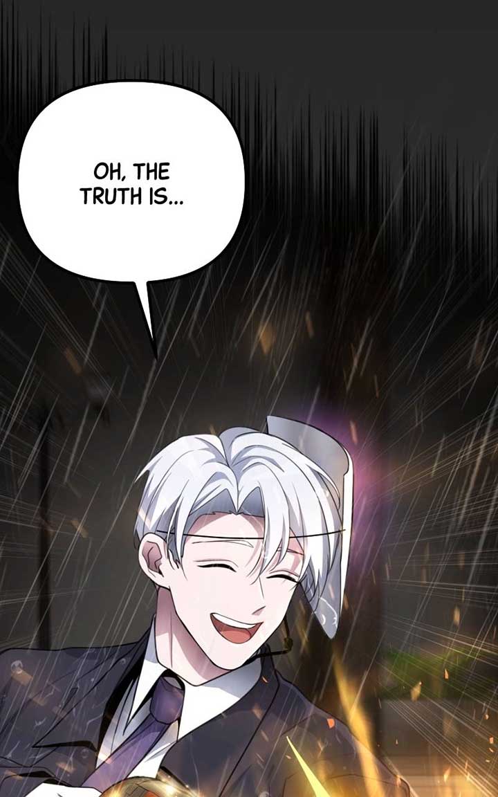 ch 31 62