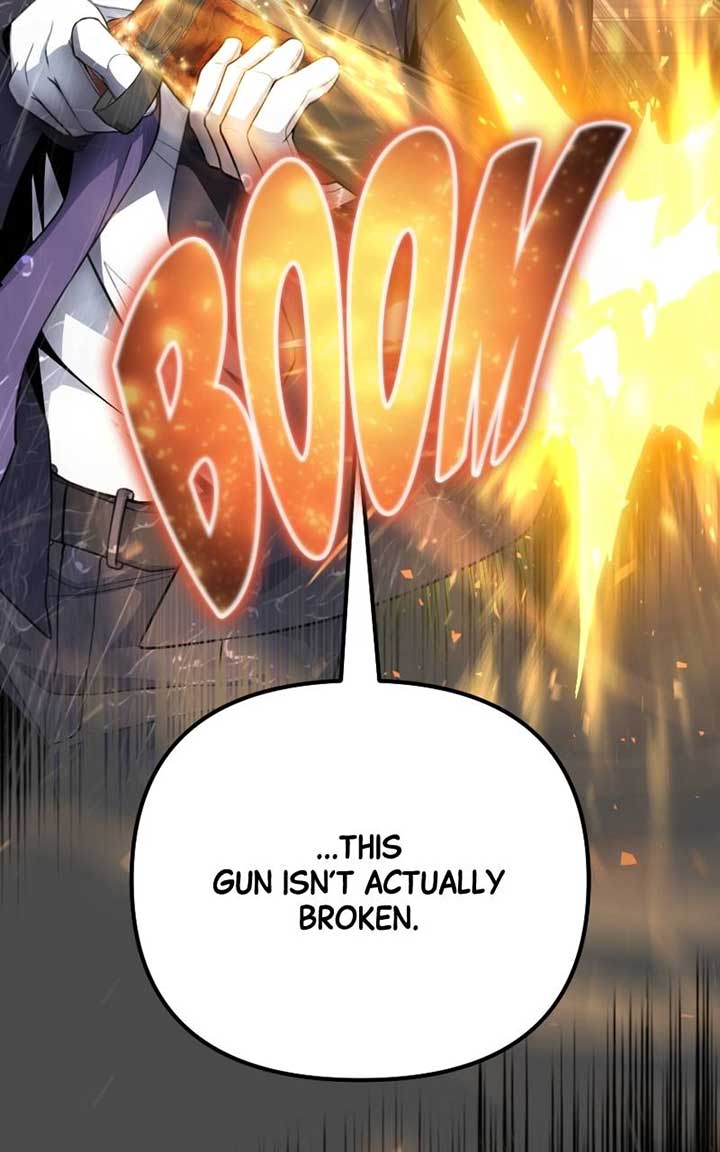 ch 31 63