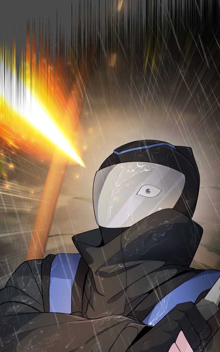 ch 31 64
