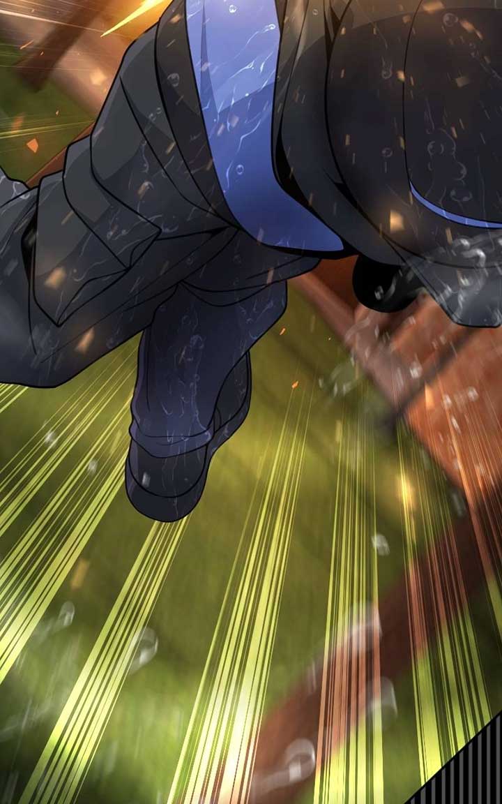 ch 31 67