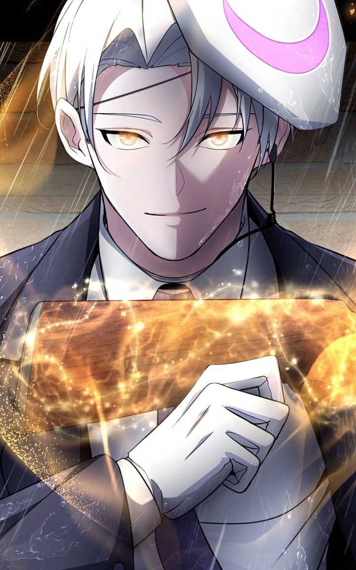 ch 31 7