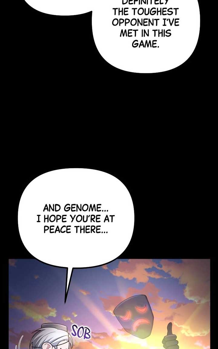 ch 31 71