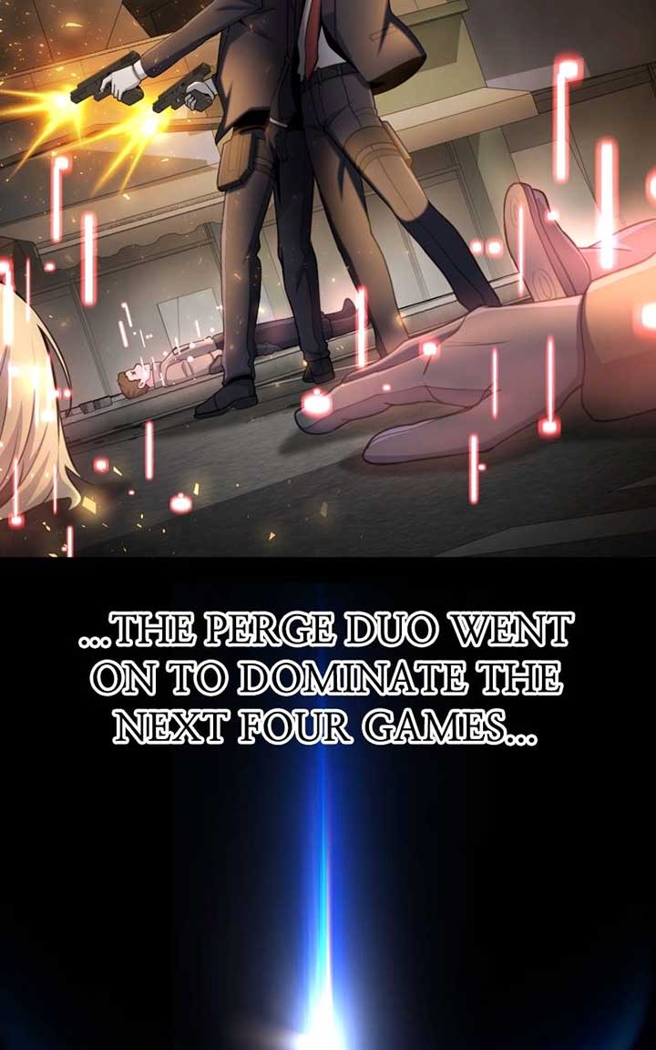 ch 31 80