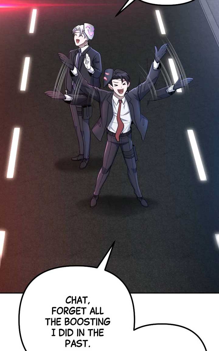 ch 31 85