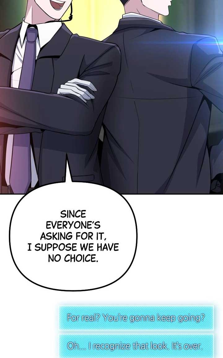 ch 31 88
