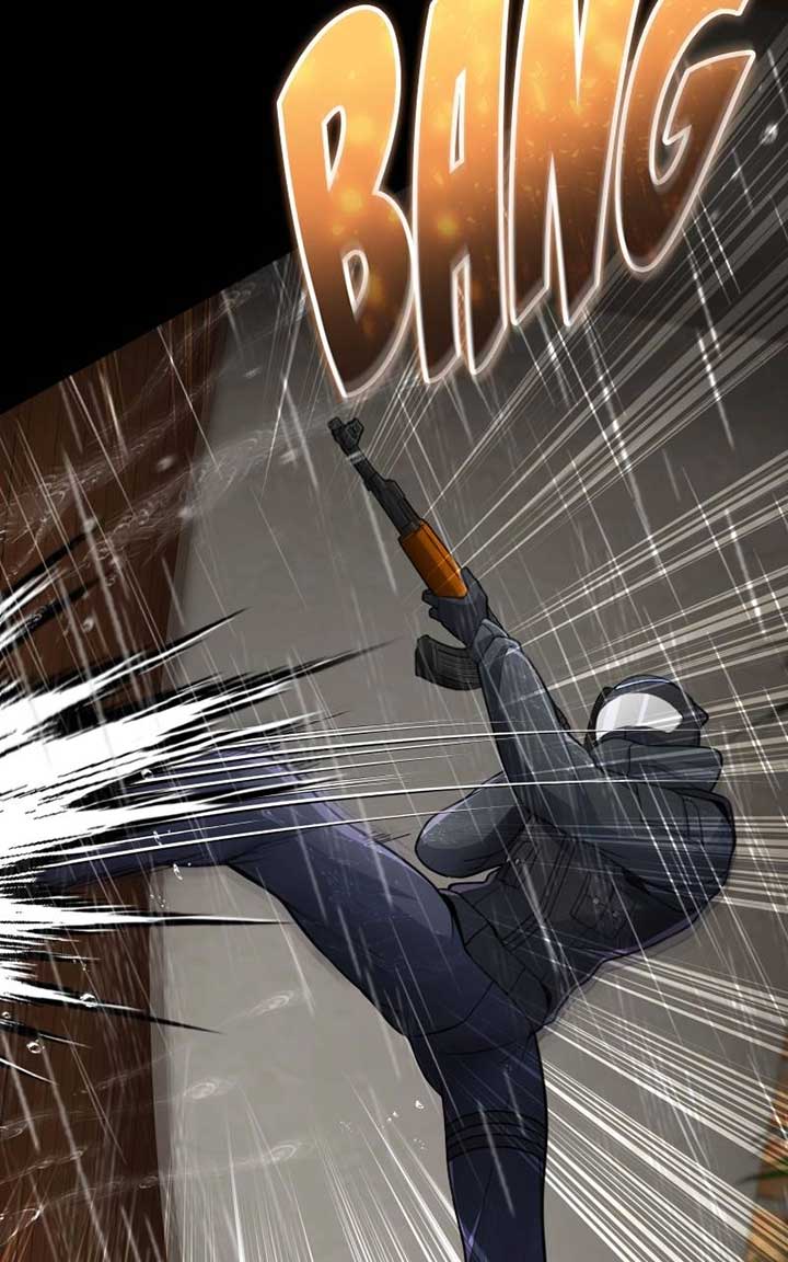 ch 31 9