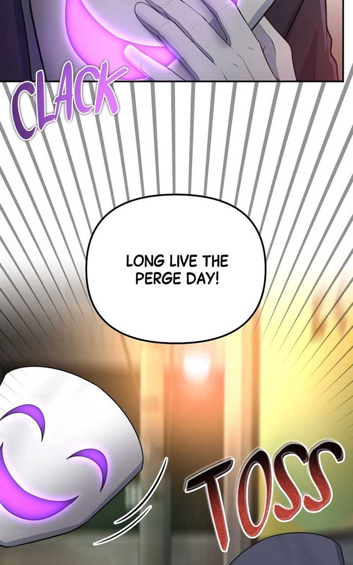 ch 31 90