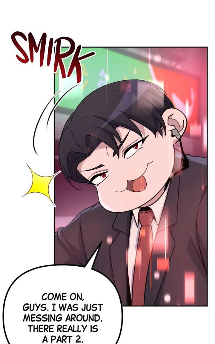 ch 31 93