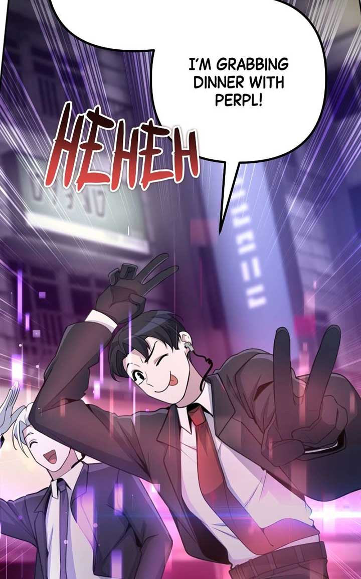 ch 31 95