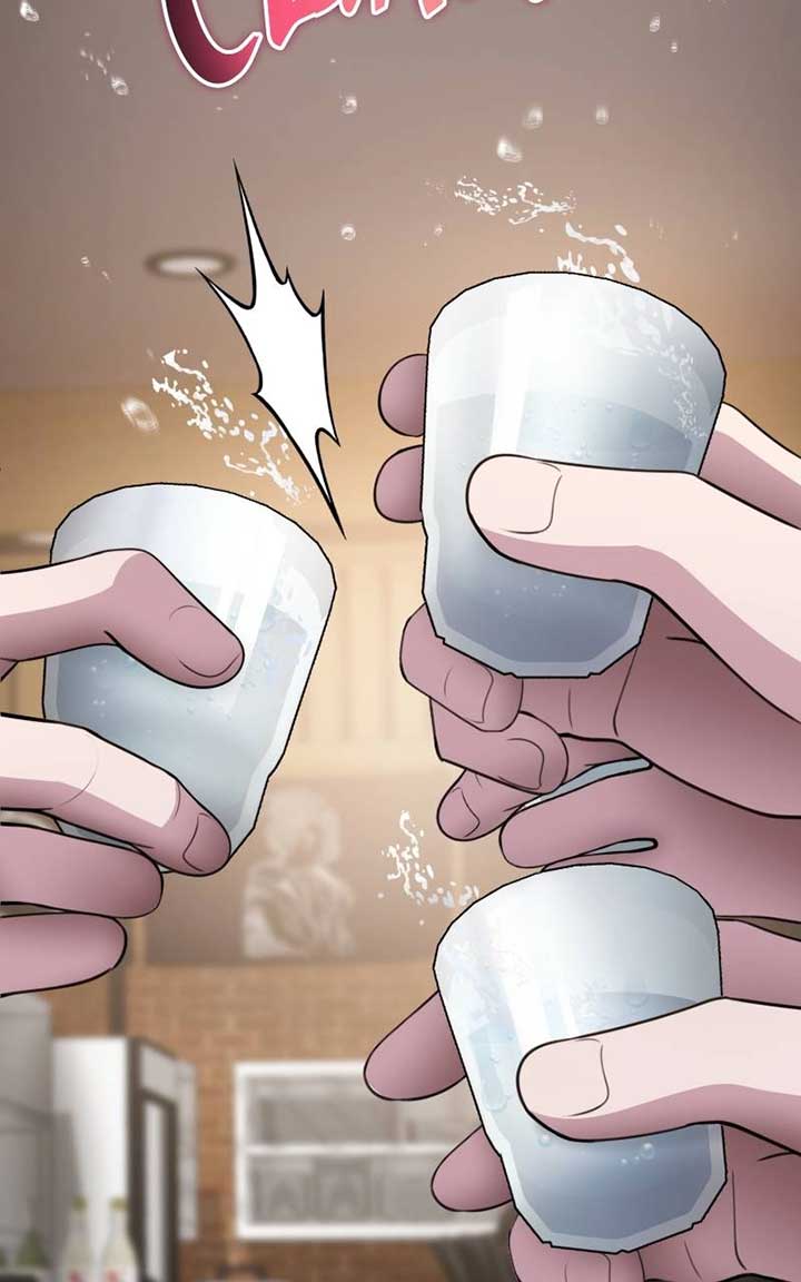ch 31 98