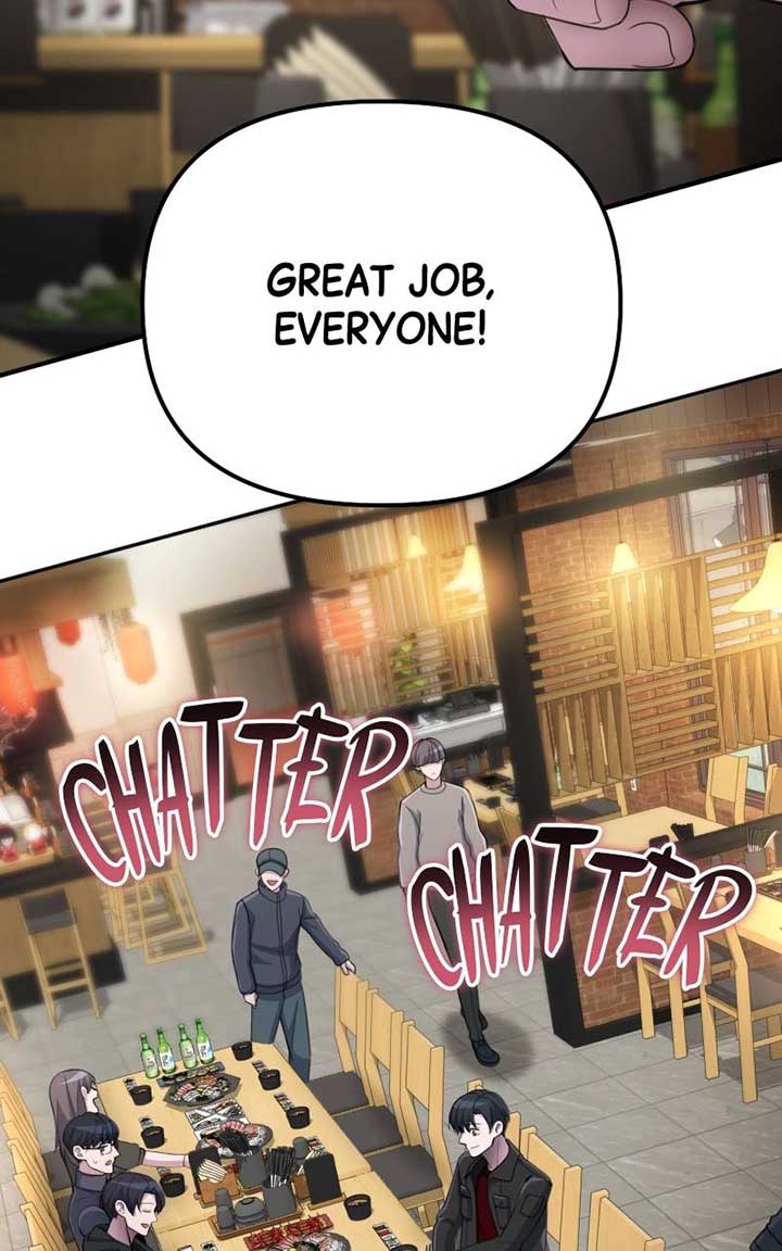 ch 31 99