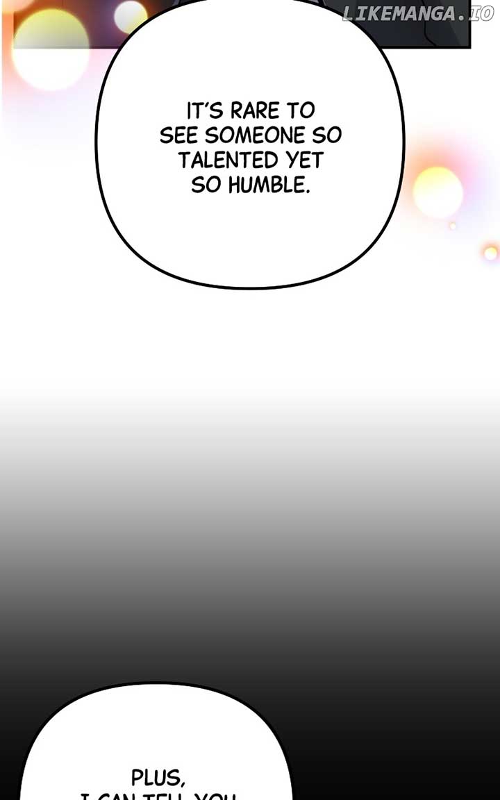 The Possessed Genius’ Gaming Stream Chapter 32 472 006