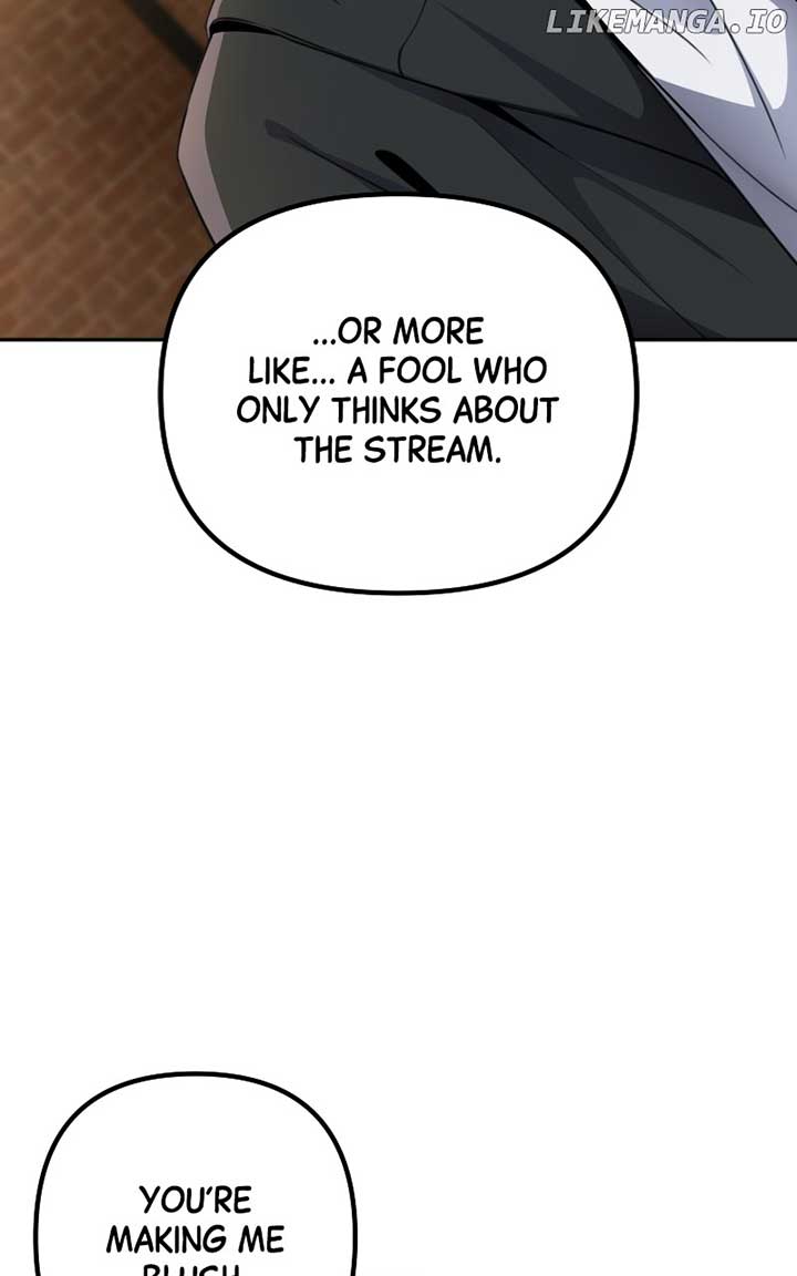 The Possessed Genius’ Gaming Stream Chapter 32 482 016