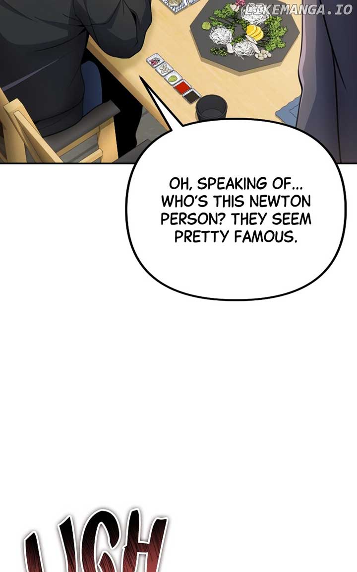 The Possessed Genius’ Gaming Stream Chapter 32 495 029