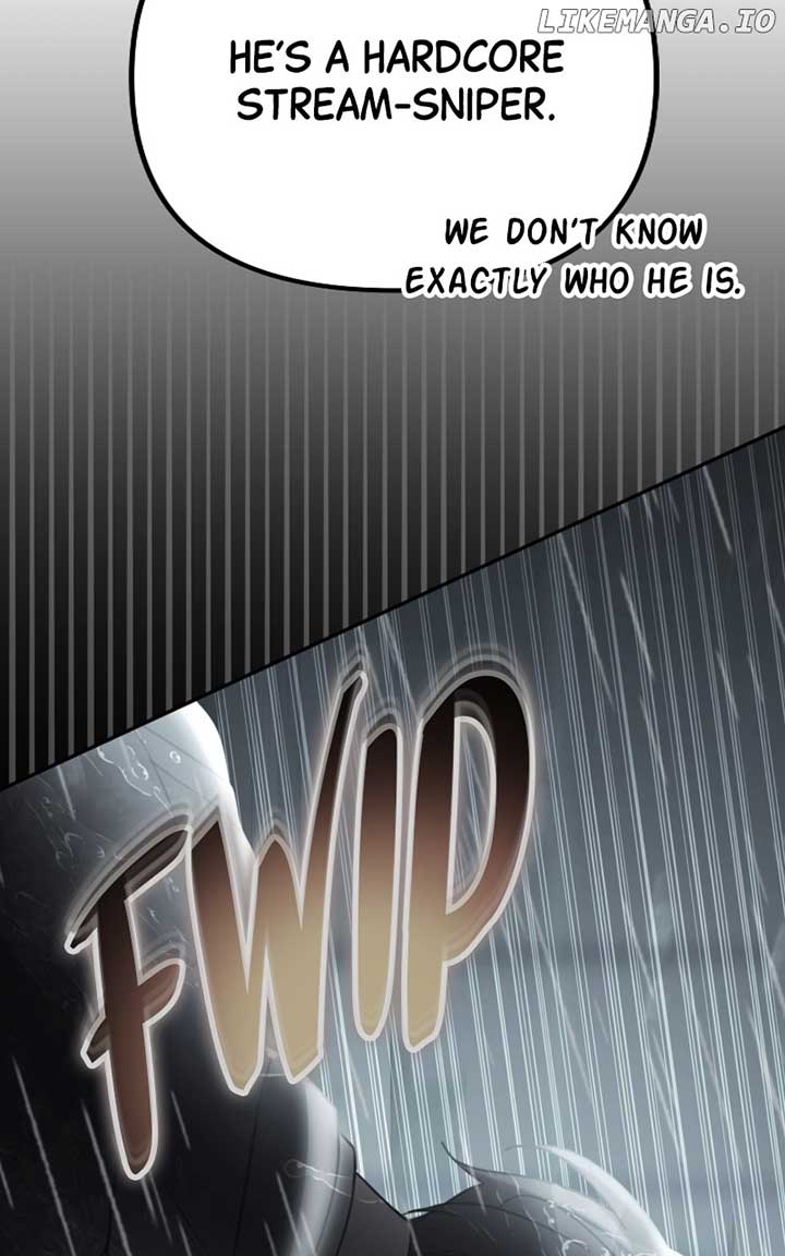The Possessed Genius’ Gaming Stream Chapter 32 497 031