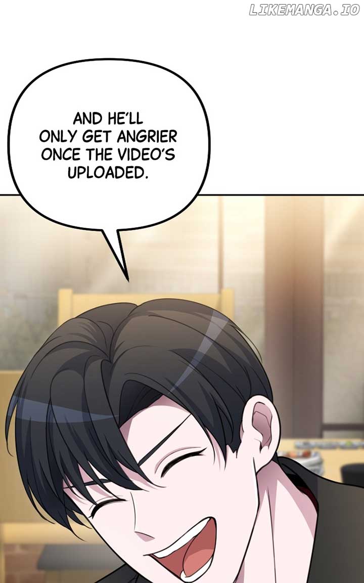 The Possessed Genius’ Gaming Stream Chapter 32 518 052