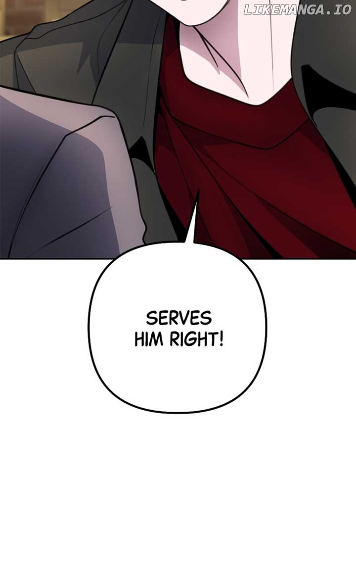 The Possessed Genius’ Gaming Stream Chapter 32 519 053