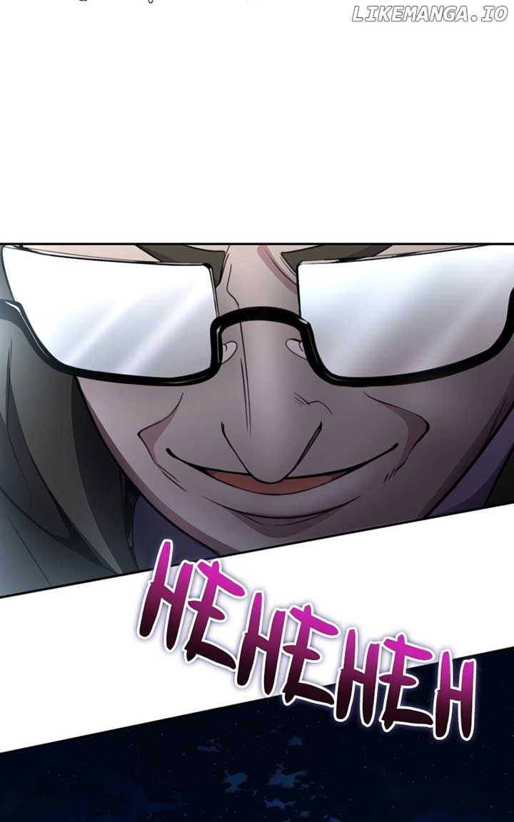 The Possessed Genius’ Gaming Stream Chapter 32 543 077
