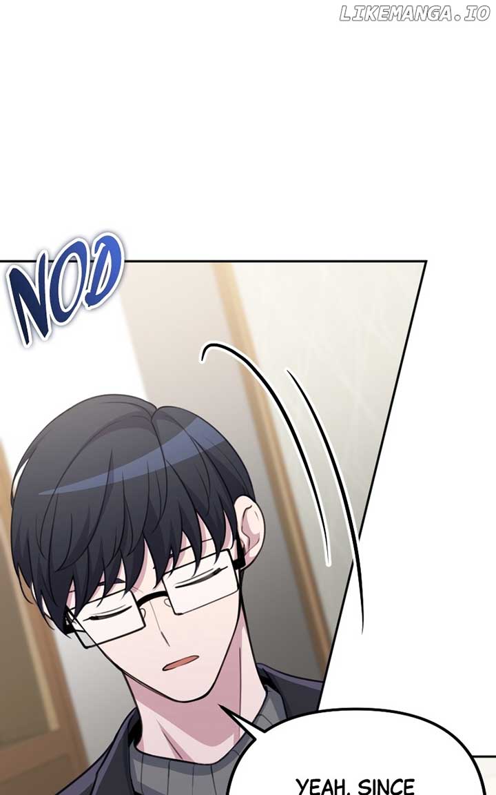 The Possessed Genius’ Gaming Stream Chapter 32 561 095