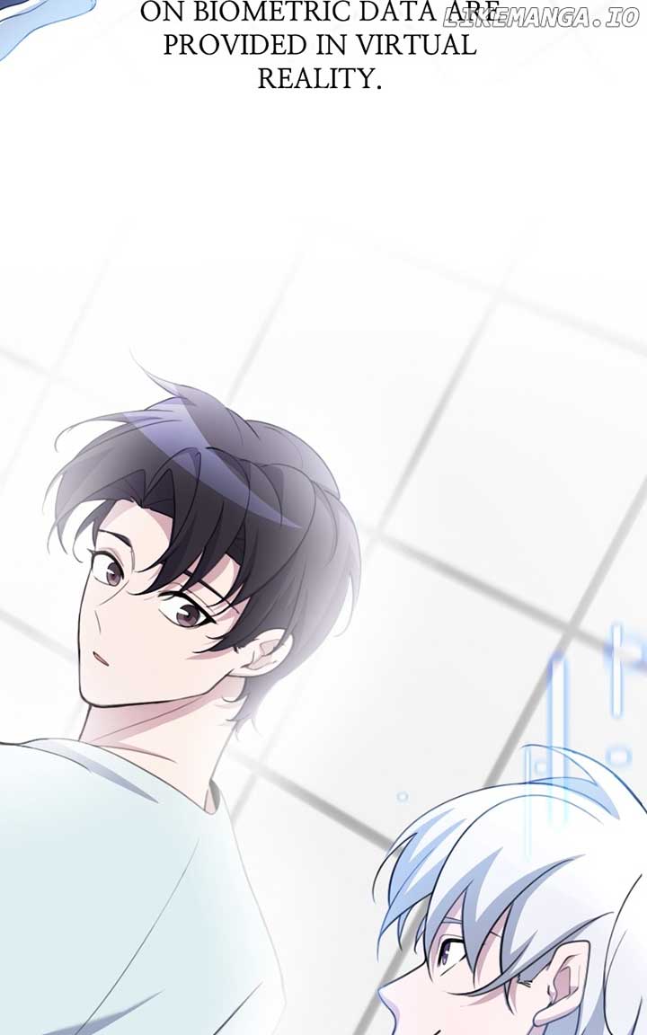 The Possessed Genius’ Gaming Stream Chapter 32 565 099