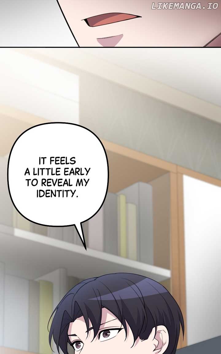 The Possessed Genius’ Gaming Stream Chapter 32 572 106