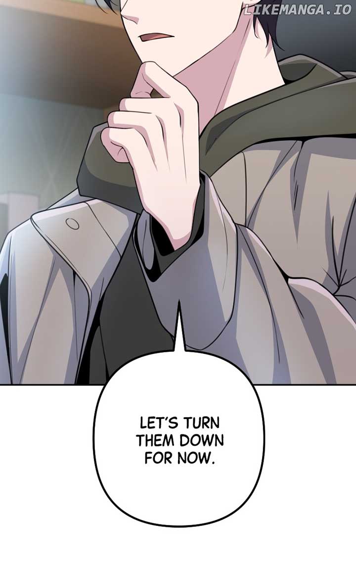 The Possessed Genius’ Gaming Stream Chapter 32 573 107