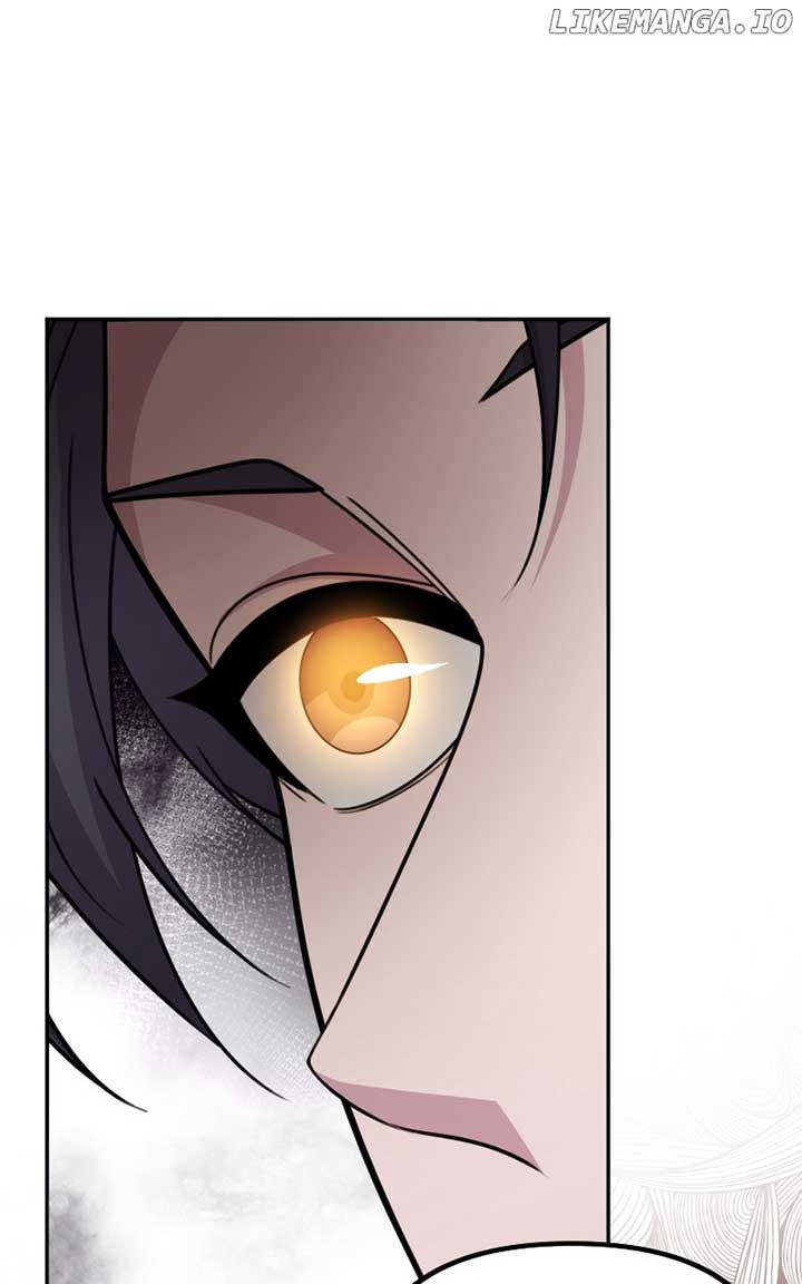 The Possessed Genius’ Gaming Stream Chapter 32 574 108